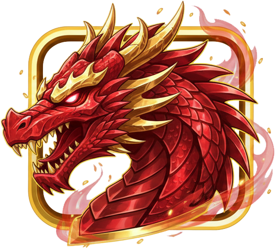 Rajanaga Favicon