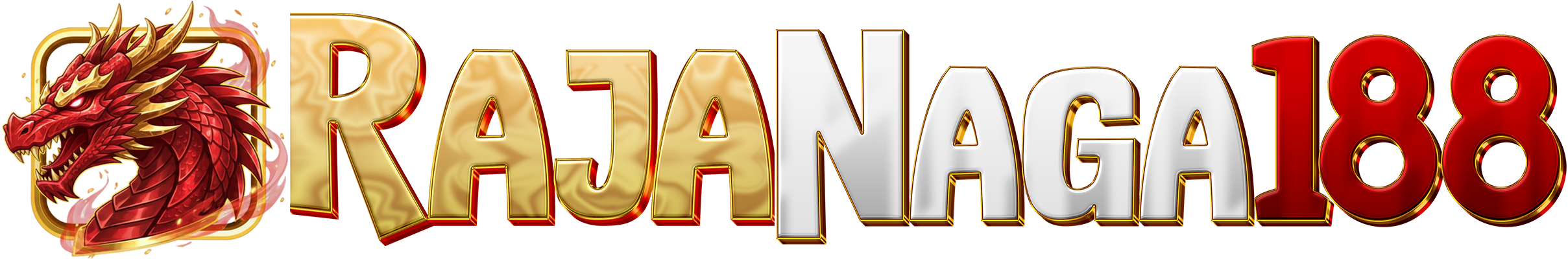 Logo Rajanaga188